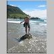 Coromandel Weekend 104.jpg